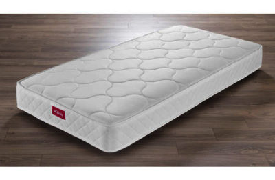 Airsprung Fairford Memory Single Rolled Take Home Mattress Airsprung Fairford Memory Single Rolled Take Home Mattress